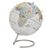 Globes Waypoint Geographic MagneGlobe Antique Ocean 10 In. Globe -Globe Sales antique oceans waypoint geographic globes wphd wp50100 64 1000