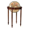 Globes Replogle Regency 16 In. Standing Globe 2 Globes Replogle Regency 16 In. Standing Globe -Globe Sales antique replogle globes 22720 64 1000