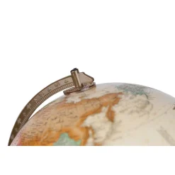 Globes Replogle Franklin 12 In. Desk Globe -Globe Sales antique replogle globes 31501 44 1000