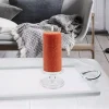 ROOT CANDLES 3 In. X 6 In. Timberline Autumn Pillar Candle