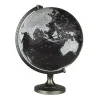 Globes Replogle National Geographic Bancroft 12 In. Desk Globe -Globe Sales black replogle globes 35531 64 1000