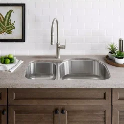 Candle Holders Stonebriar Collection 12 In. X 12 In. Rustic Brown Wood And Metal Candle Tray 9 Candle Holders Stonebriar Collection 12 In. X 12 In. Rustic Brown Wood And Metal Candle Tray -Globe Sales brown tan stonebriar collection candle holders sb 4986a 1f 1000