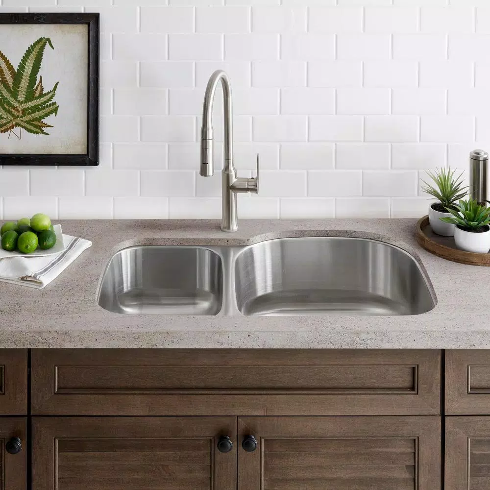 Candle Holders Stonebriar Collection 12 In. X 12 In. Rustic Brown Wood And Metal Candle Tray 6 Candle Holders Stonebriar Collection 12 In. X 12 In. Rustic Brown Wood And Metal Candle Tray - Image 4