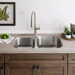 Candle Holders Stonebriar Collection 12 In. X 12 In. Rustic Brown Wood And Metal Candle Tray 7 Candle Holders Stonebriar Collection 12 In. X 12 In. Rustic Brown Wood And Metal Candle Tray -Globe Sales brown tan stonebriar collection candle holders sb 4986a c3 1000