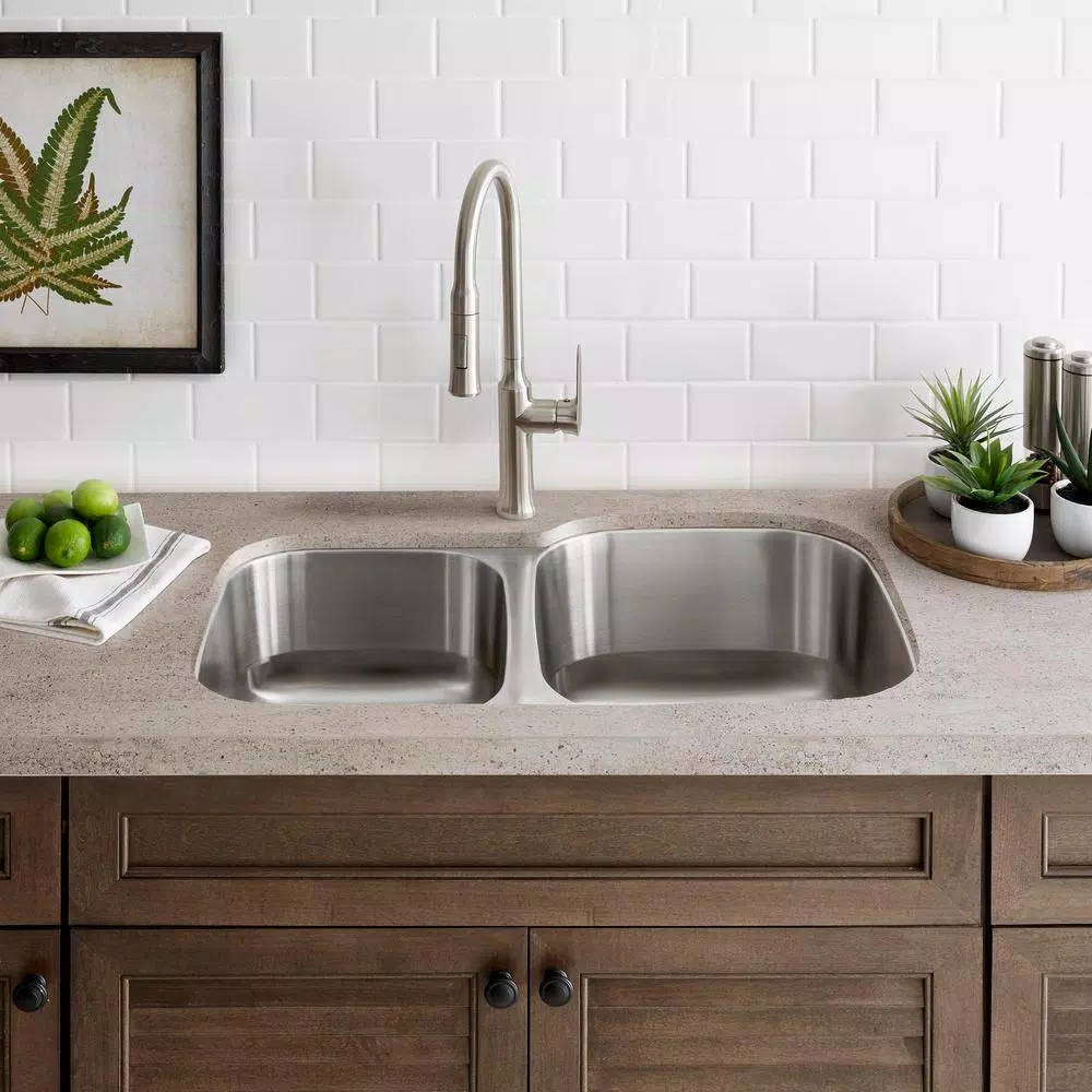 Candle Holders Stonebriar Collection 12 In. X 12 In. Rustic Brown Wood And Metal Candle Tray 4 Candle Holders Stonebriar Collection 12 In. X 12 In. Rustic Brown Wood And Metal Candle Tray - Image 2