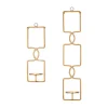 Candle Holders Home Decorators Collection Gold Metal Wall Sconce Candle Holder (Set Of 2) 1 Candle Holders Home Decorators Collection Gold Metal Wall Sconce Candle Holder (Set Of 2) -Globe Sales gold home decorators collection candle holders 13886 01hd 64 1000