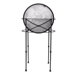 Globes Replogle Dawson 16 In. Standing Globe