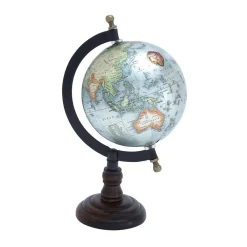 Globe Sales -Globe Sales multi litton lane globes 27939 c3 1000