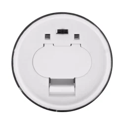 Flameless Candles Stonebriar Collection 8 In. Virgin Of Guadalupe LED Prayer Candle -Globe Sales multi stonebriar collection flameless candles sb 5262a fa 1000