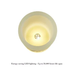 Flameless Candles Lavish Home “Love” LED Flameless Candle With Remote Control 10 Flameless Candles Lavish Home “Love” LED Flameless Candle With Remote Control -Globe Sales off white lavish home flameless candles hw0200139 4f 1000