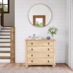 Flameless Candles Lavish Home Live Laugh Love LED Flameless Candle Set (Set Of 3) -Globe Sales off white lavish home flameless candles hw0200145 44 1000