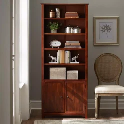 Candle Holders Stonebriar Collection 6.5 In. Antique Silver Glass Fluer De Lis Pillar Candle Holder -Globe Sales silver stonebriar collection candle holders sb 5970a 44 1000