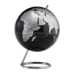 Globes Replogle Spectrum 6 In. Desk Globe