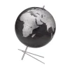 Globes Replogle Mikado 12 In. Desk Globe -Globe Sales slate grey replogle globes 85000 64 1000