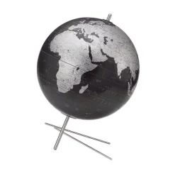 Globes Replogle Mikado 12 In. Desk Globe