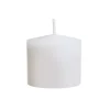 Candles LUMABASE 10-Hour Votive Candle (72-Count)