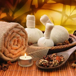 LUMABASE Extended Burn Tea Light Candles- 100-Count -Globe Sales white lumabase candles 313100 44 1000