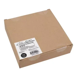 Candles Stonebriar Collection Unscented Long Burning Tealight Candle -Globe Sales white stonebriar collection candles dtl 50 8 c3 1000