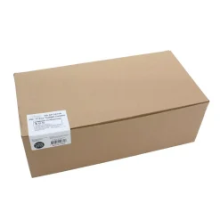 Stonebriar Collection Unscented Long Burning Tealight Candles (300-Pack) -Globe Sales white stonebriar collection candles sb sp 3424a c3 1000