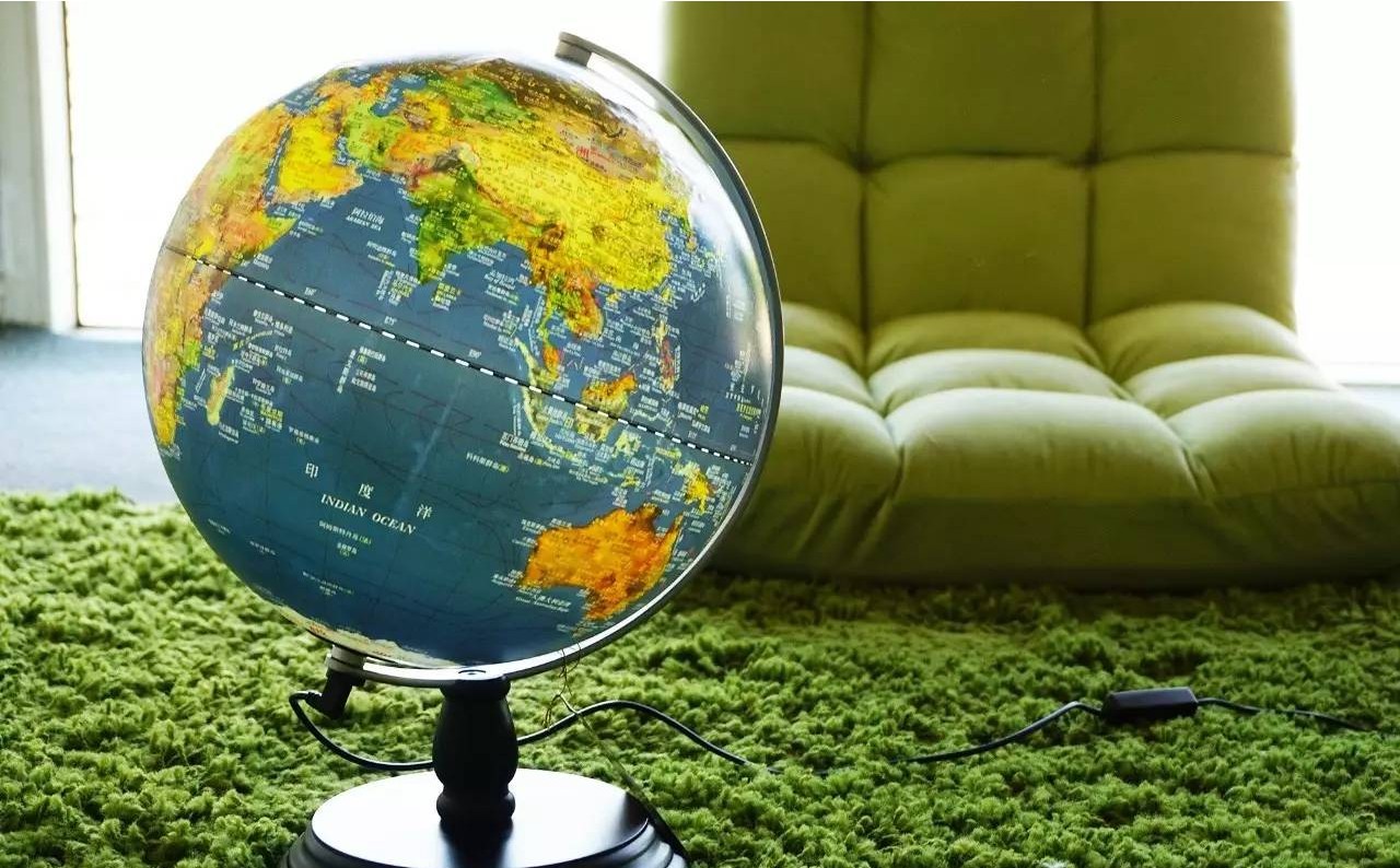 Globe Sales -Globe Sales 24